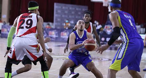 pba ending result today|Paul Lee scores 32 points as Magnolia beats San Miguel .